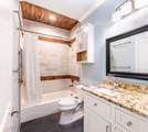1383 Heritage Avenue - Photo 35