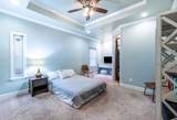 1383 Heritage Avenue - Photo 36