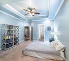 1383 Heritage Avenue - Photo 37