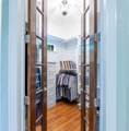 1383 Heritage Avenue - Photo 39