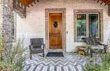 1383 Heritage Avenue - Photo 4