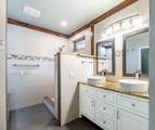 1383 Heritage Avenue - Photo 40