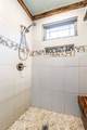 1383 Heritage Avenue - Photo 42