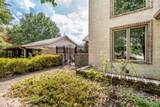 1383 Heritage Avenue - Photo 5