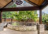 1383 Heritage Avenue - Photo 7
