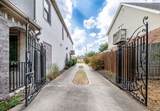1383 Heritage Avenue - Photo 9