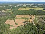000 Ruby Lane - Photo 14