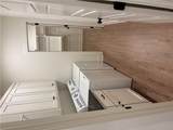 121 Magazine Street - Photo 12