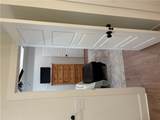 121 Magazine Street - Photo 14