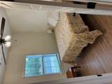 121 Magazine Street - Photo 22