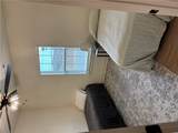 121 Magazine Street - Photo 26