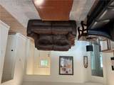 121 Magazine Street - Photo 5