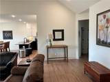 121 Magazine Street - Photo 6