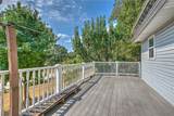 51 May Lane - Photo 24