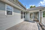 51 May Lane - Photo 25