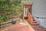 51 May Lane - Photo 27