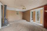 51 May Lane - Photo 32