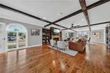 5640 Horsebarn Lane - Photo 10