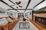 5640 Horsebarn Lane - Photo 11