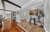 5640 Horsebarn Lane - Photo 12