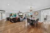 5640 Horsebarn Lane - Photo 13