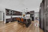 5640 Horsebarn Lane - Photo 14