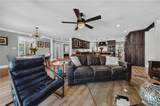 5640 Horsebarn Lane - Photo 15