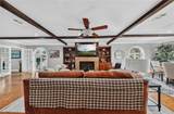 5640 Horsebarn Lane - Photo 16