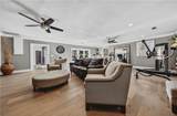 5640 Horsebarn Lane - Photo 17
