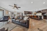 5640 Horsebarn Lane - Photo 18