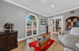 5640 Horsebarn Lane - Photo 19