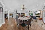 5640 Horsebarn Lane - Photo 20