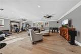 5640 Horsebarn Lane - Photo 21