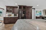 5640 Horsebarn Lane - Photo 22