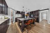 5640 Horsebarn Lane - Photo 23