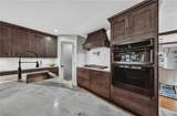 5640 Horsebarn Lane - Photo 24