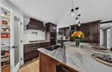 5640 Horsebarn Lane - Photo 25
