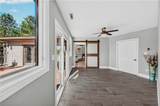5640 Horsebarn Lane - Photo 27