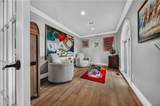 5640 Horsebarn Lane - Photo 28