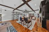 5640 Horsebarn Lane - Photo 29
