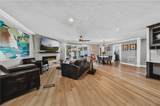 5640 Horsebarn Lane - Photo 30