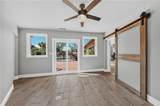 5640 Horsebarn Lane - Photo 31