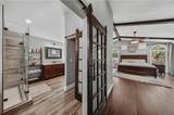 5640 Horsebarn Lane - Photo 32