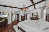 5640 Horsebarn Lane - Photo 33
