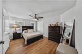 5640 Horsebarn Lane - Photo 35