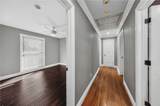 5640 Horsebarn Lane - Photo 36