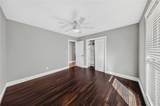 5640 Horsebarn Lane - Photo 37