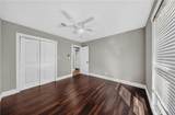 5640 Horsebarn Lane - Photo 38