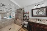 5640 Horsebarn Lane - Photo 39