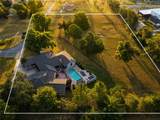 5640 Horsebarn Lane - Photo 4